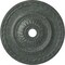 Ekena Millwork Sunflower Medallion (Canopies up to 5 5/8"), 29 1/2"OD x 3 5/8"ID x 1 5/8"P, Athenian Green Crackle CM29SFAGC - alternate 1
